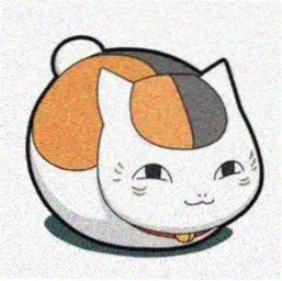 沈腾合作导演宁浩头像